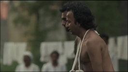 Matsya Kaand - Season 01 Episode 01